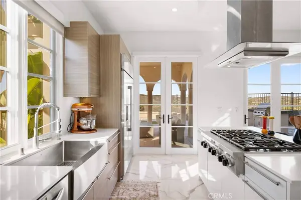 21 Alexa, Ladera Ranch, CA 92694