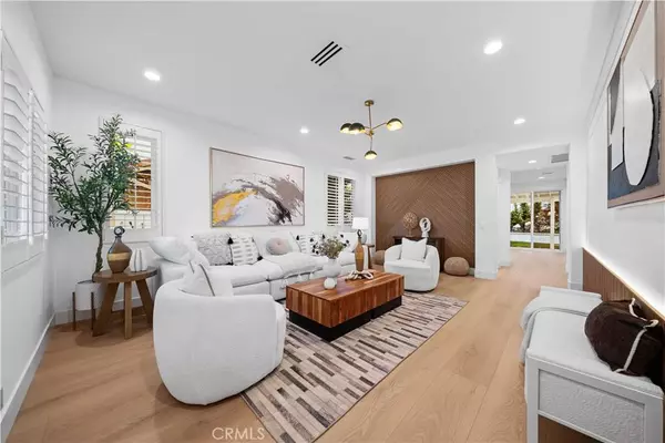 33 Winterfield RD, Irvine, CA 92602