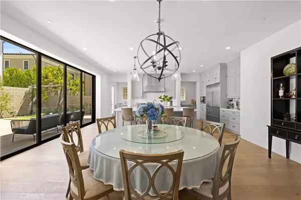 67 Kite, Irvine, CA 92618