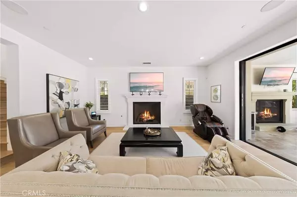 67 Kite, Irvine, CA 92618