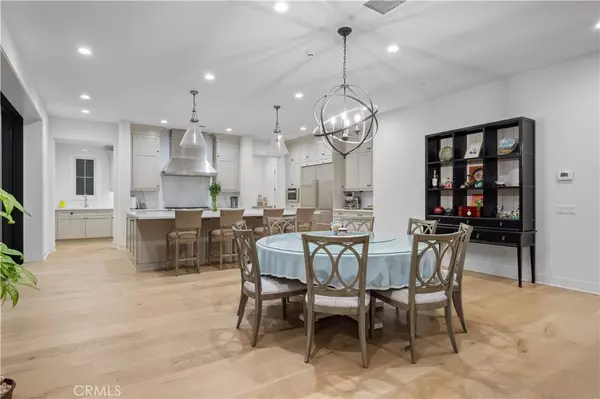 67 Kite, Irvine, CA 92618