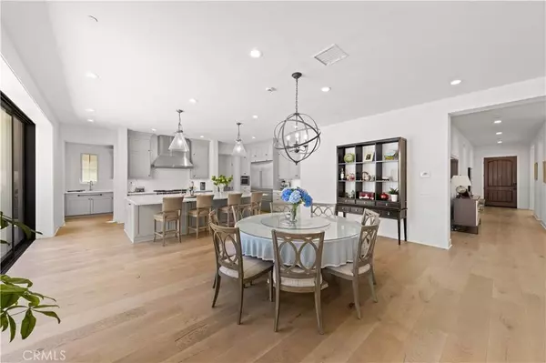 67 Kite, Irvine, CA 92618