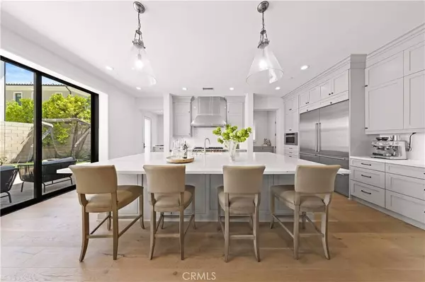 67 Kite, Irvine, CA 92618