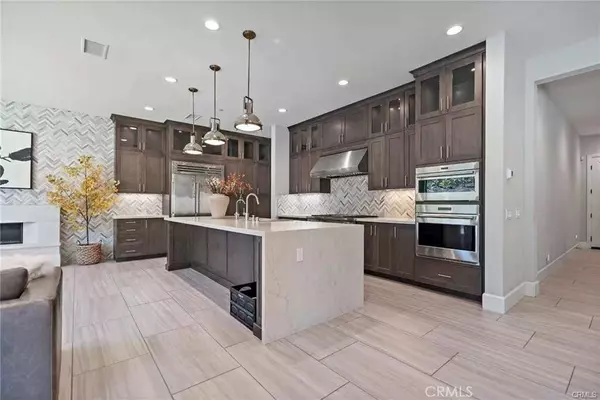 52 Pedigree, Irvine, CA 92602