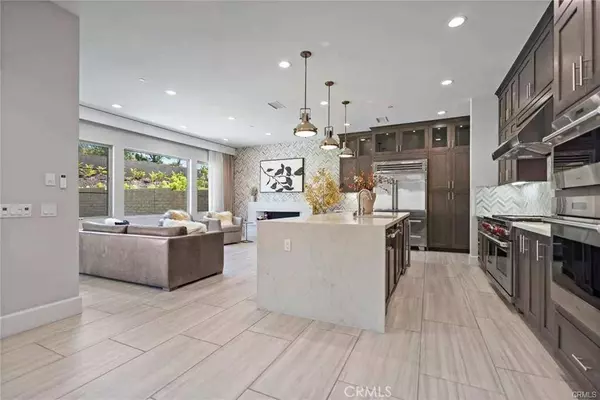 52 Pedigree, Irvine, CA 92602