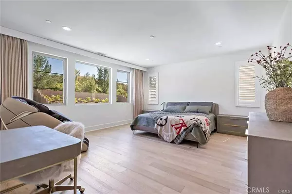 52 Pedigree, Irvine, CA 92602