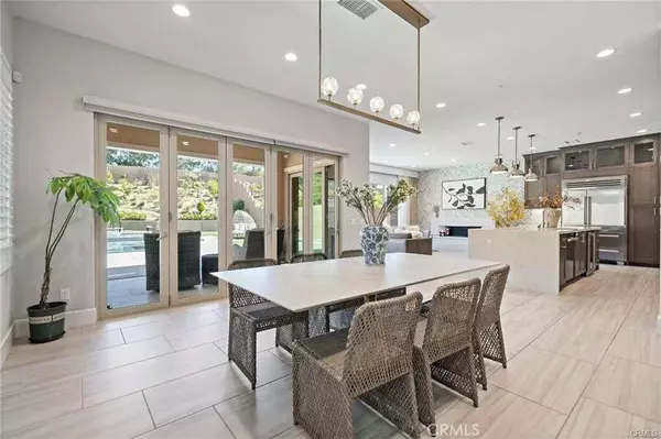 52 Pedigree, Irvine, CA 92602