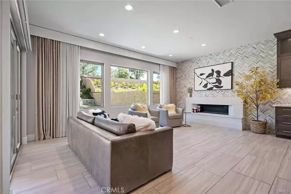 52 Pedigree, Irvine, CA 92602