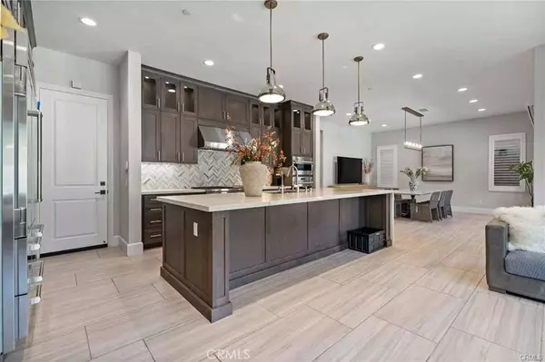 52 Pedigree, Irvine, CA 92602