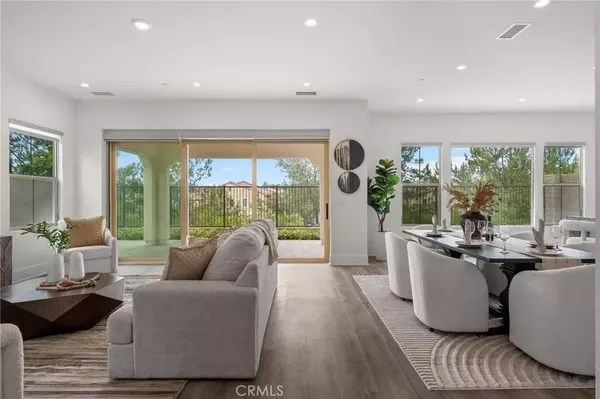 59 Longchamp, Irvine, CA 92602