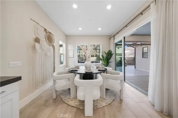 72 Ray, Irvine, CA 92618