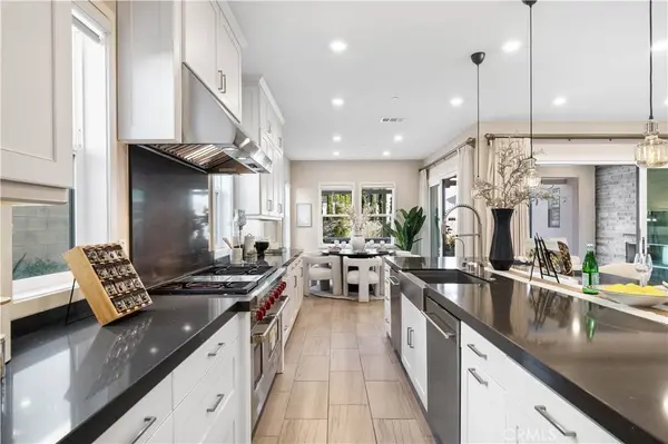 72 Ray, Irvine, CA 92618