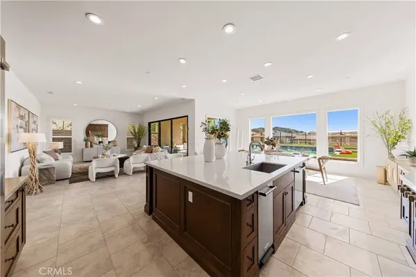 20564 W Bluebird CT, Porter Ranch, CA 91326