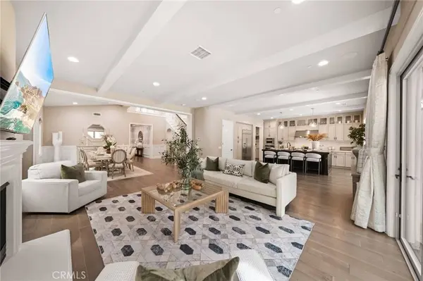 46 Shadybend, Irvine, CA 92602