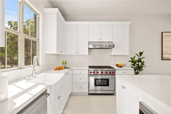 310 Carefree, Irvine, CA 92618