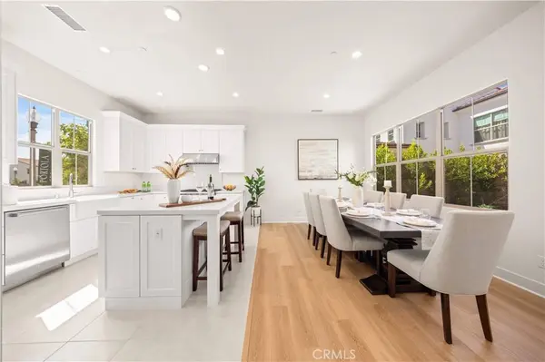 310 Carefree, Irvine, CA 92618