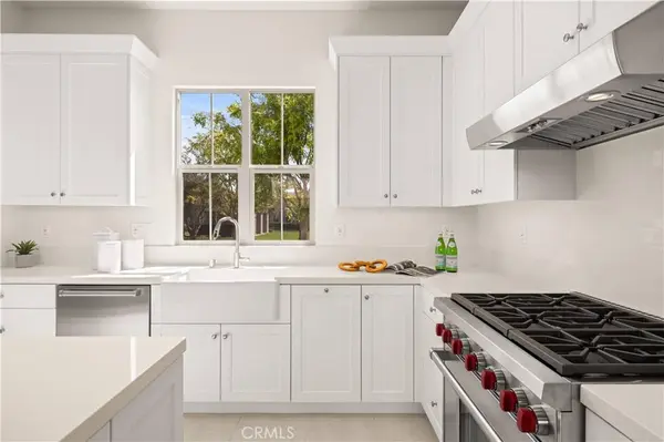 310 Carefree, Irvine, CA 92618