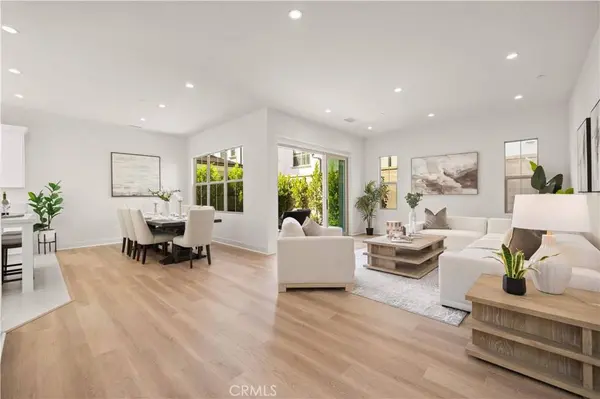 310 Carefree, Irvine, CA 92618