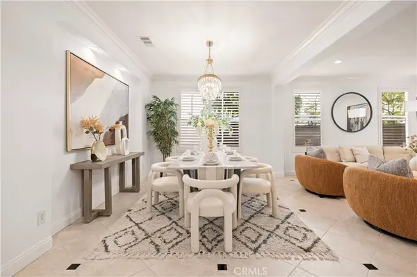 8 Healdsbury, Irvine, CA 92602