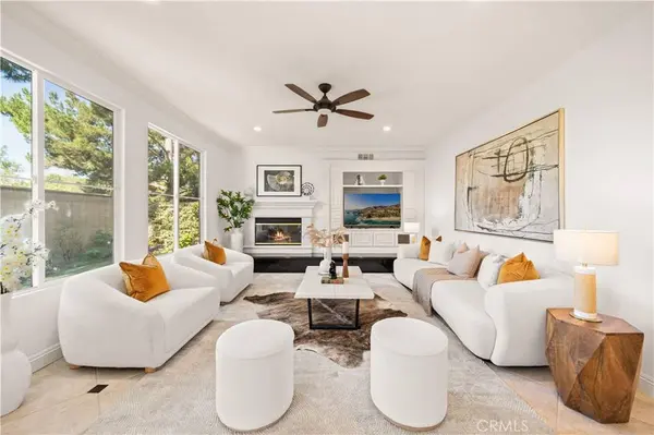 8 Healdsbury, Irvine, CA 92602