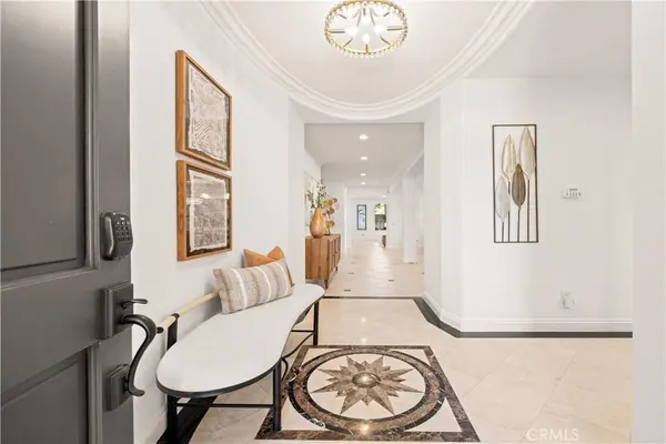 8 Healdsbury, Irvine, CA 92602