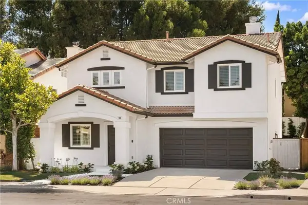 33 Winterfield RD, Irvine, CA 92602