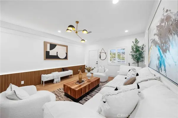 33 Winterfield RD, Irvine, CA 92602