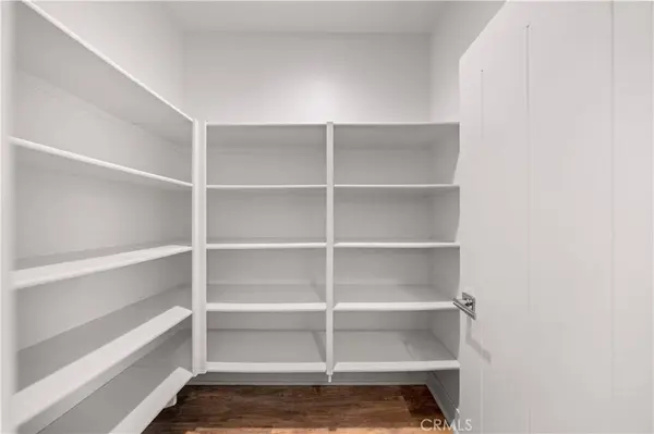 645 W 17th, Costa Mesa, CA 92627