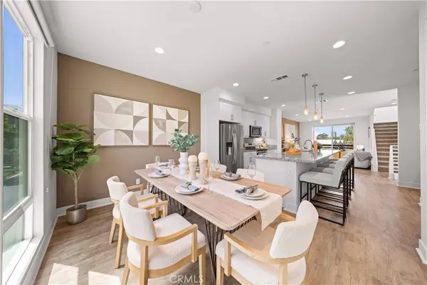 645 W 17th, Costa Mesa, CA 92627