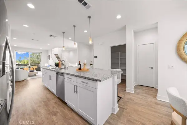 645 W 17th, Costa Mesa, CA 92627