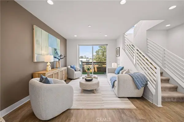 645 W 17th, Costa Mesa, CA 92627