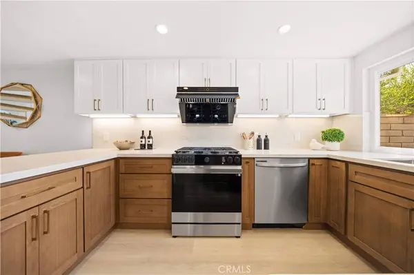 15 Eucalyptus, Irvine, CA 92612