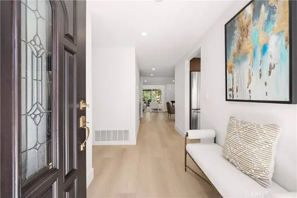 15 Eucalyptus, Irvine, CA 92612