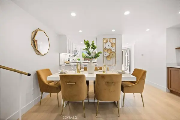 15 Eucalyptus, Irvine, CA 92612