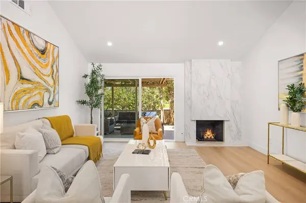 15 Eucalyptus, Irvine, CA 92612