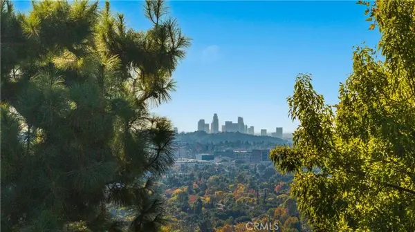 1701 Country LN, Pasadena, CA 91107