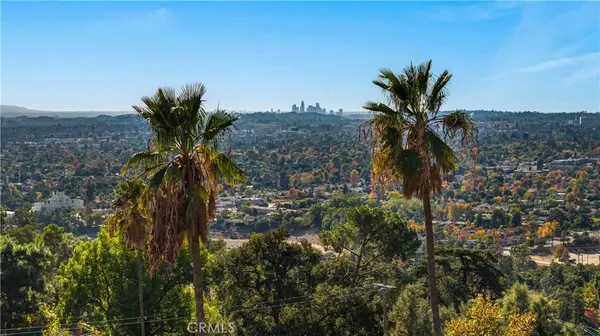 1701 Country LN, Pasadena, CA 91107