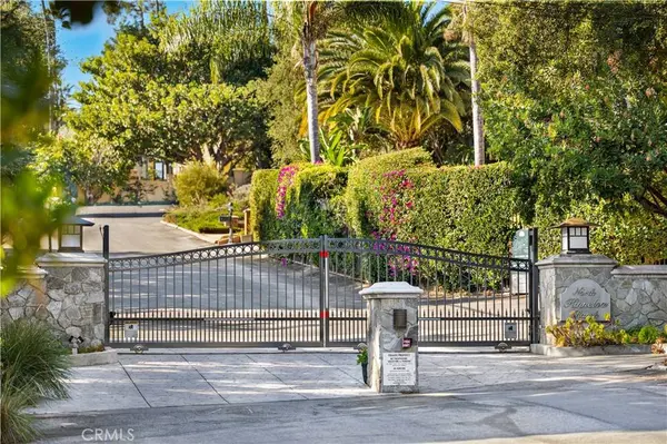 1701 Country LN, Pasadena, CA 91107