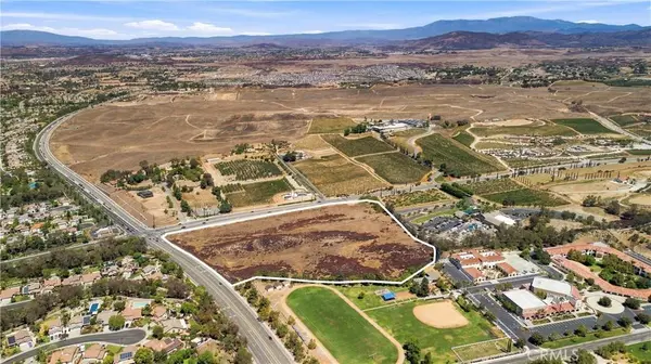 0 Rancho California RD, Temecula, CA 92589