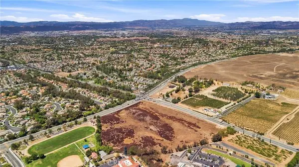 0 Rancho California RD, Temecula, CA 92589