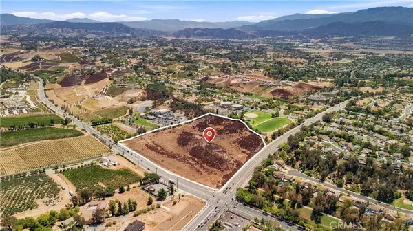 0 Rancho California RD, Temecula, CA 92589