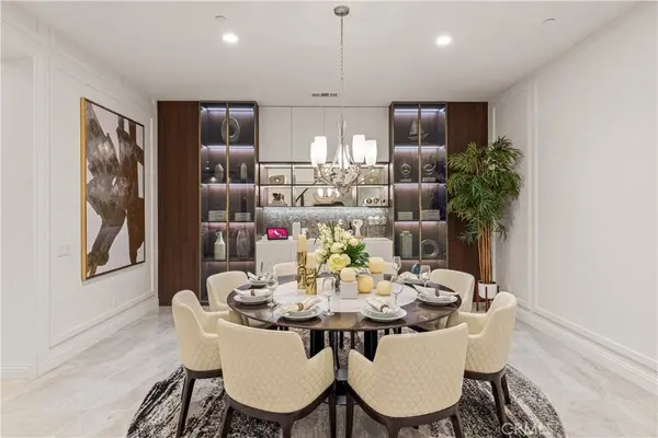 5512 Heritage Oak DR, Lake Forest, CA 92679