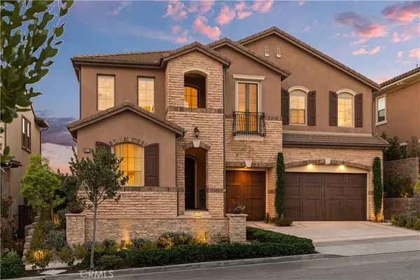 5512 Heritage Oak DR, Lake Forest, CA 92679