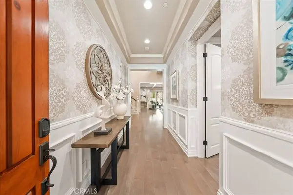 46 Shadybend, Irvine, CA 92602