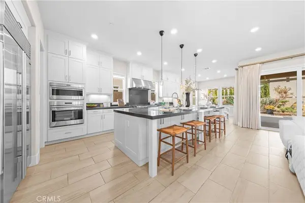 72 Ray, Irvine, CA 92618