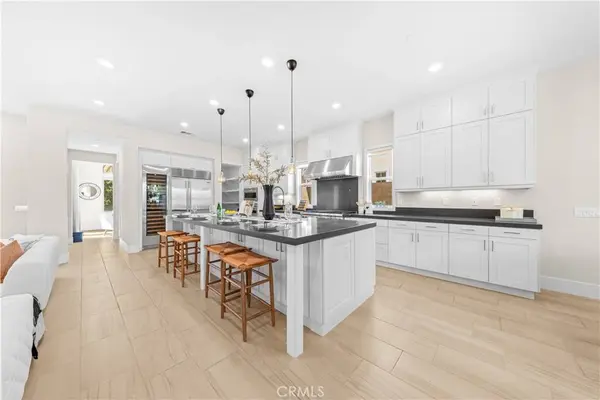 72 Ray, Irvine, CA 92618