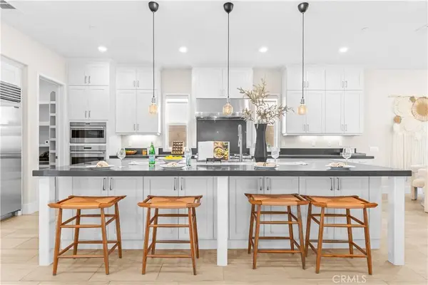 72 Ray, Irvine, CA 92618