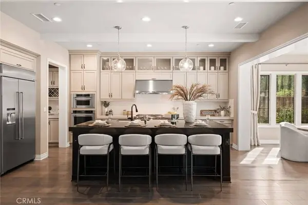 46 Shadybend, Irvine, CA 92602
