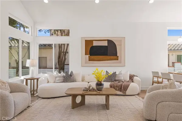 14284 Classique WAY, San Diego, CA 92129