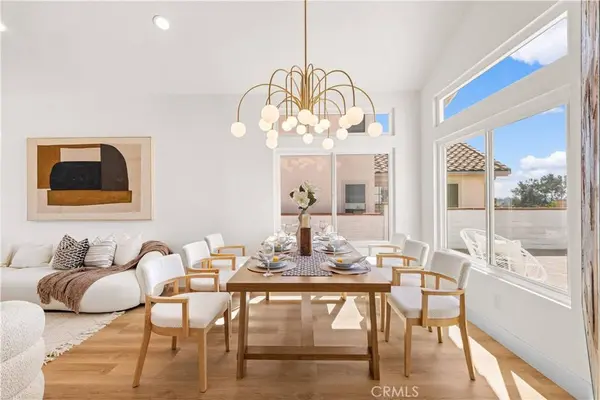 14284 Classique WAY, San Diego, CA 92129